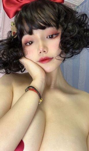 欧美高清在线视频_蓝光影视在线观看