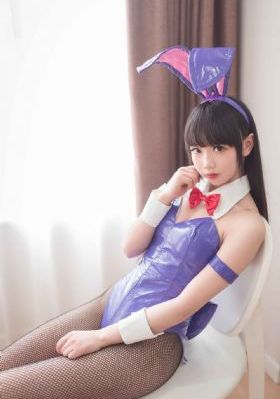 反恐特警组第六季_720日本电影免费
