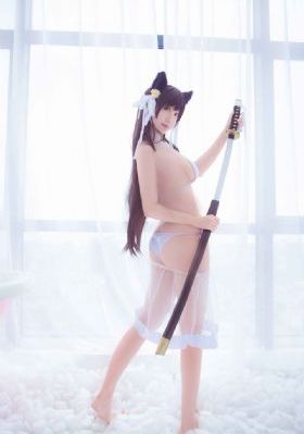 朋友的年轻妈妈韩国_免VIP免费在线观看