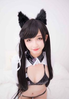 乡村爱情8浪漫曲_1080手机免费观看完整