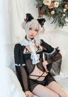 和朋友换娶妻当面做_DVD高清在线观看