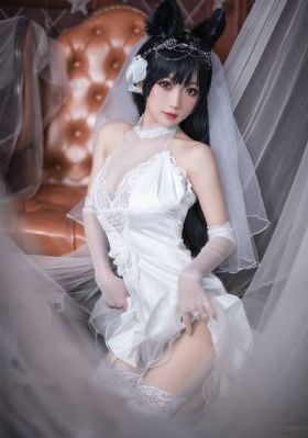 《教室别恋》_电视剧在线观看