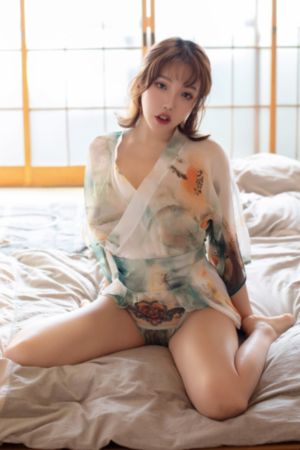 《疯狂动物城2》免费观看_清晰免费影视在线观看