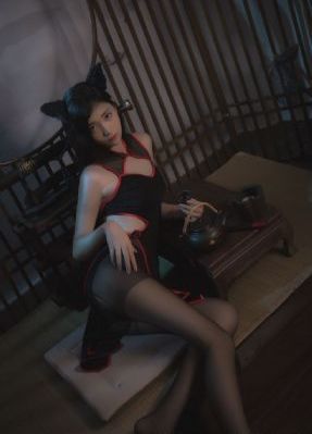 枫与铃正版_国产剧高清免费观看
