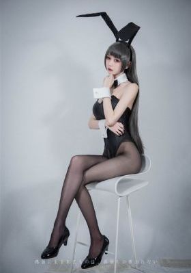 电视剧大明风华_BD韩语完整视频观看