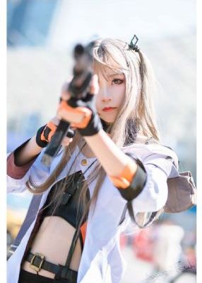 老师你的_HD在线手机播放