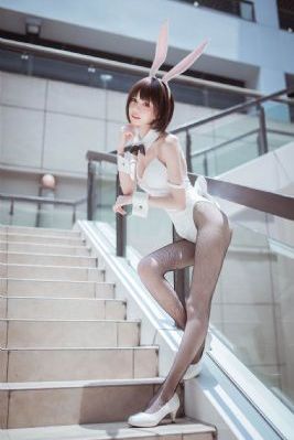 173关于性无删减电影_BD韩语超清免费观看