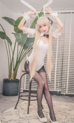 宝石之国第一季免费播放_BD英语在线观看完整版