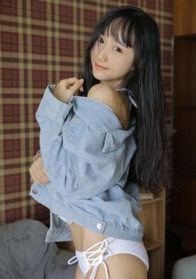 女搜查官紧身皮衣调教蒂亚_BD免费电视剧