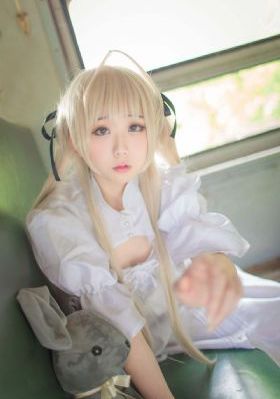 八哥手机电影网_BD韩语免费电视剧