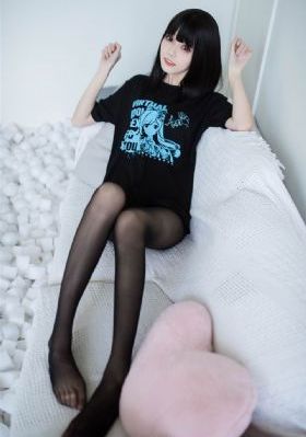 柳岩高潮三级a观看_4K神马在线观看