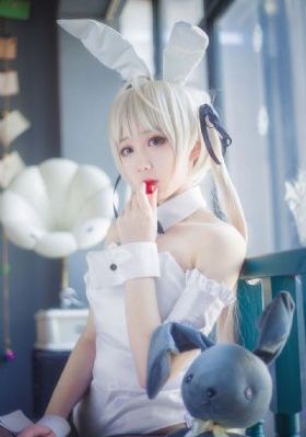 则松加奈子_吉吉电影在线观看