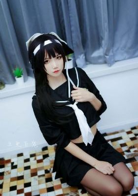三年国语免费观看_720免费观看韩国