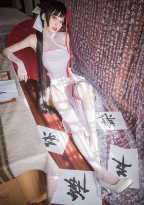 性高潮讲座1_国产剧高清免费观看