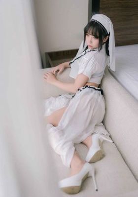 免费电视剧狂飙_BD高清完整版