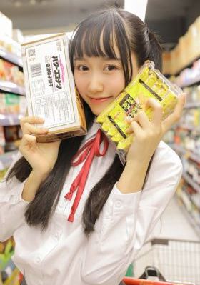 高清播放器欧美大片_BT磁力天堂在线观看高清
