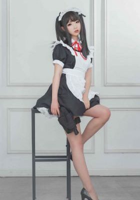 朋友的母亲中文字幕_BD英语高清完整版播放