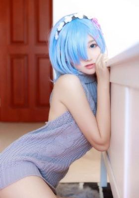 1992女性宝鉴_国产剧天堂在线