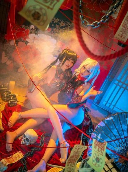 赶尸艳谈免费_720高清视频观看
