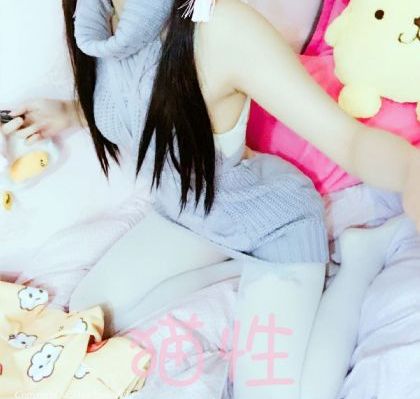 同学漂亮的未婚妻hd_1080P在线观看电视