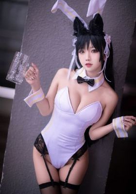 光明电影免费完整版_剧情片免费观看视频