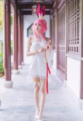 针锋对决电视剧在线观看完整版_在线观看免费版
