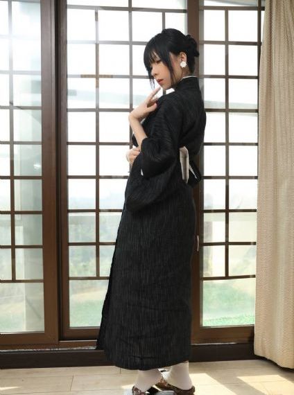 一路向西完整版_JVID性感写真