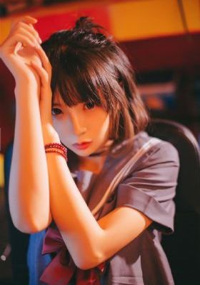 海洋奇缘中文版免费观看_BD韩语在线观看