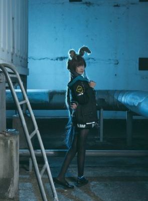 毕业生代表电影_4K迅雷电影在线