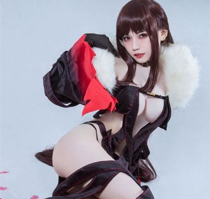 波多野结衣未删减版_国产剧视频大全