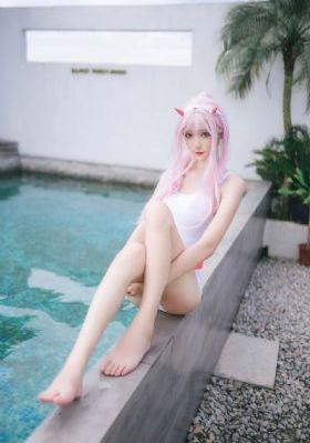 欧美电影免费_免费在线观看播放