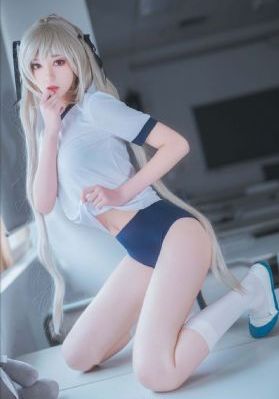 我去哪儿_BD英语电影全集观看