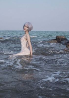 幻想 电影_国语版全集
