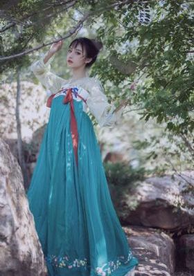 元图沧动漫_超清电影全集观看