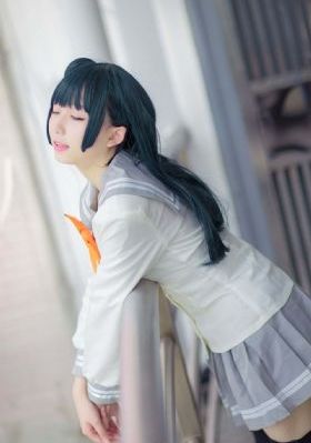 一球成名免费观看完整版_国产剧在线观看完整版