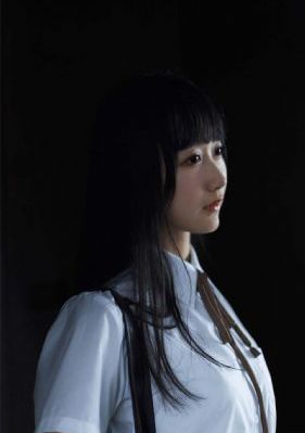 爆裂鼓手_BD国语全集在线观看