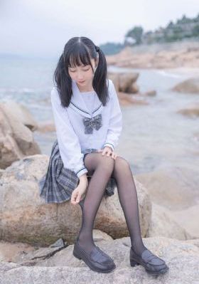 微微一笑很倾城免费_剧情片在线观看视频
