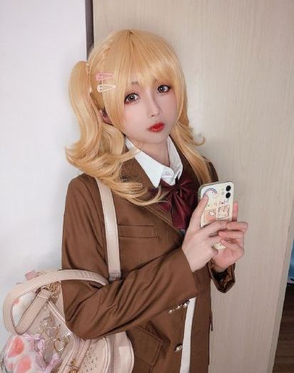 高岭家姐妹_手机在线免费观看