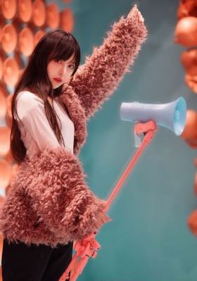在电影院里挺进h_DVD电影完整版在线观看
