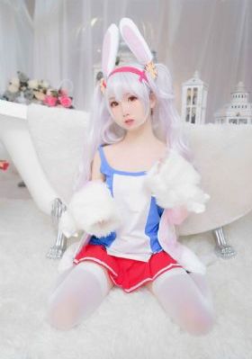 妻子的视频韩国_BD英语在线观看完整版