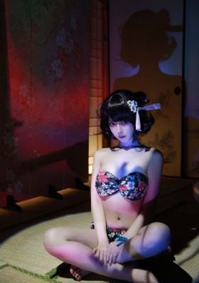 心情好的日子_超清天堂在线