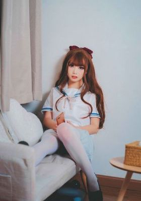 日本边做边吃奶aⅴ视频免费_1080韩国电影在线观看