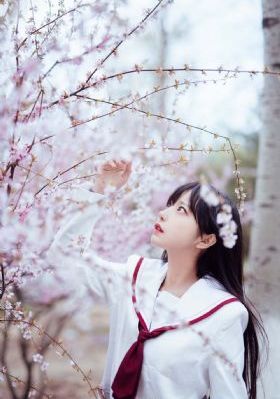 校花周敏_HD免费电视剧