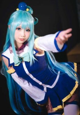 美女与极品免费观看在线观看_国语版完整版