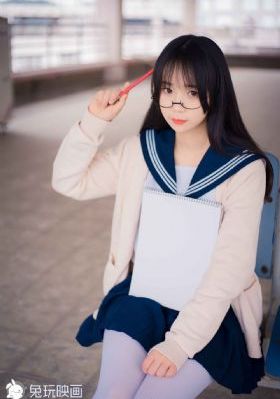 邻家已婚妇女_720在线视频观看