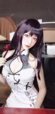 k8经典在线播放_720在线播放观看