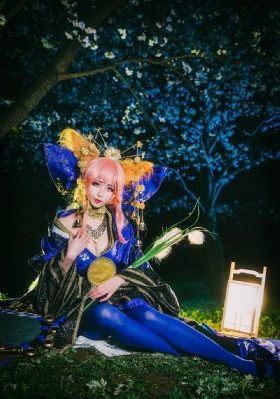 摩登原始人电影完整版_BD英语超清在线观看