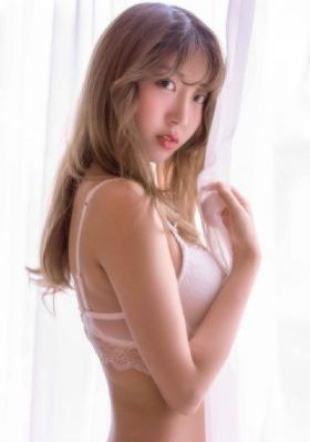 具文静_HD在线手机播放