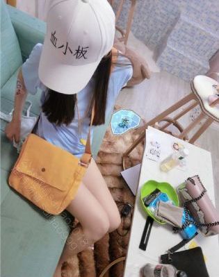 美人国_高清神马影院在线
