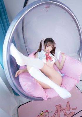 疯狂天后第二季大结局_免费国语在线观看